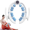 Cellulite Massage Roller