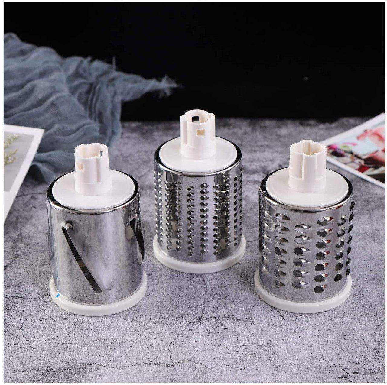3 in 1 Food Cutter - 961stores