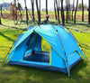 Automatic Setup 2-Person Tent