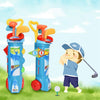 Kids Golf Club Set