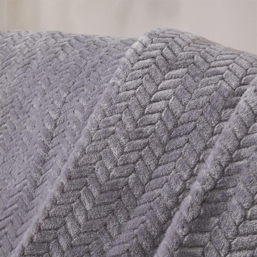 Ultra Soft Fleece Blanket