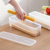 Kitchen Storage Container