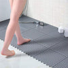 Non-slip Bathroom Mat (4pcs)