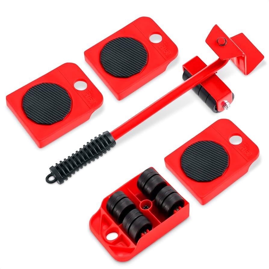 Heavy Furniture Lifter - 961stores