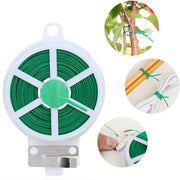 100 Meters Cable tie