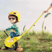 Kids Unicycle