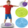 Kids Balance Toy