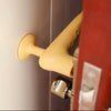 Door Handle Cover