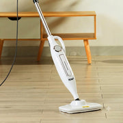 Steam Mop Cleaner