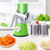 3 in 1 Food Cutter - 961stores