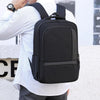 USB Laptop Backpack