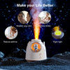 Astronaut Humidifier - 961stores