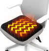 USB Heated Seat Pad