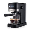 SILVERCREST Espresso Machine