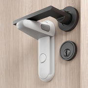 Door Lock