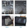 Self-Adhesive Leather Patch - 961stores