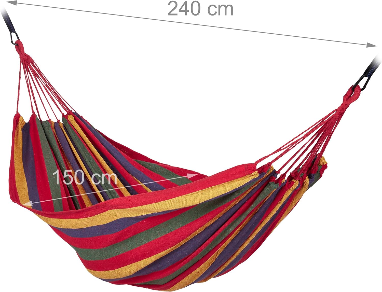 Camping Hammock