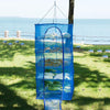5-Layer Hanging Drying Net