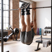 Inversion Boots for Pull Up Bar