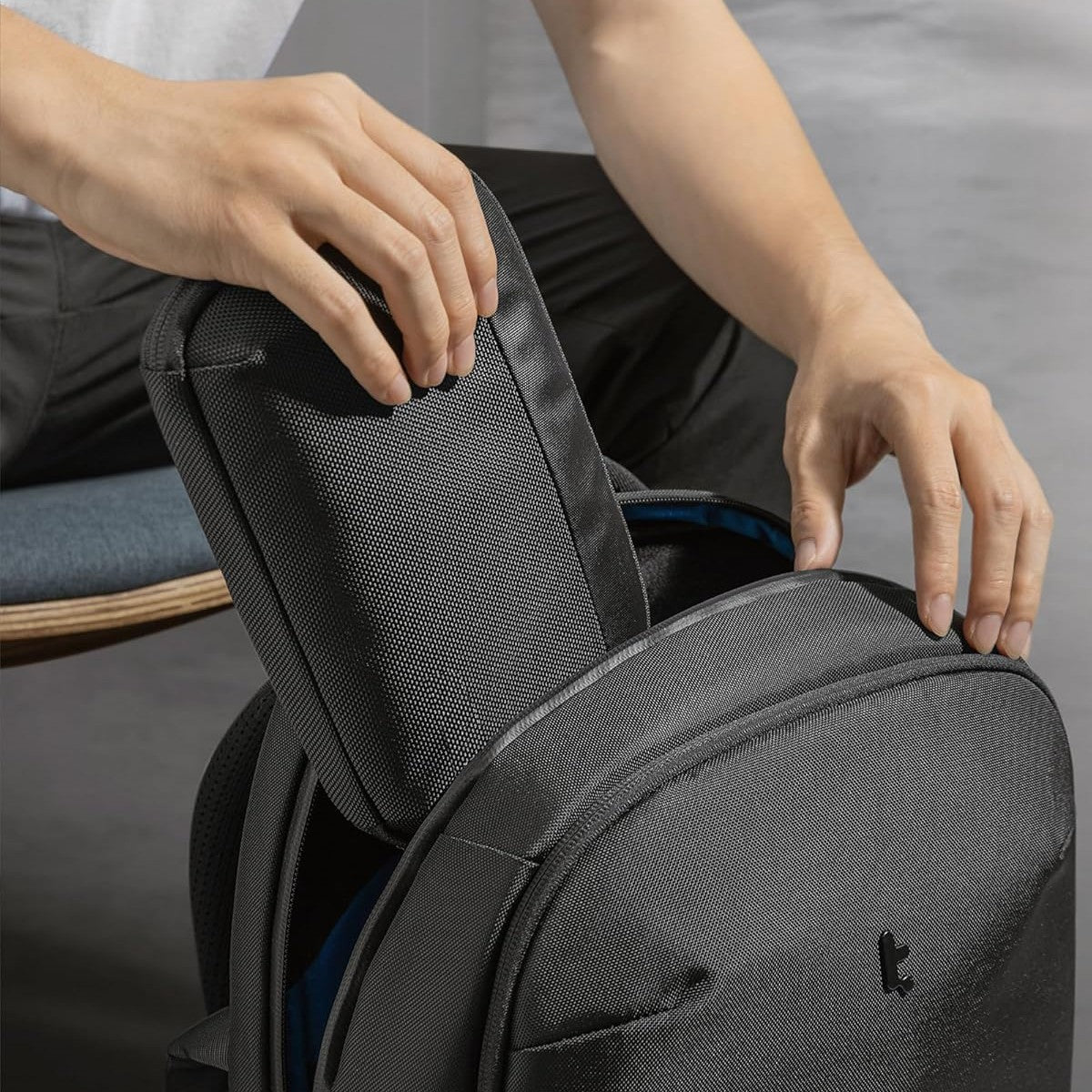 Waterproof Organizer Pouch