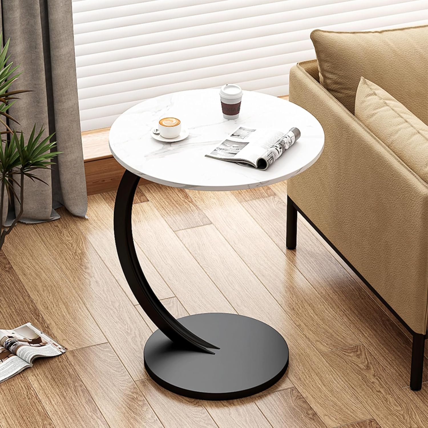 Stylish Tables