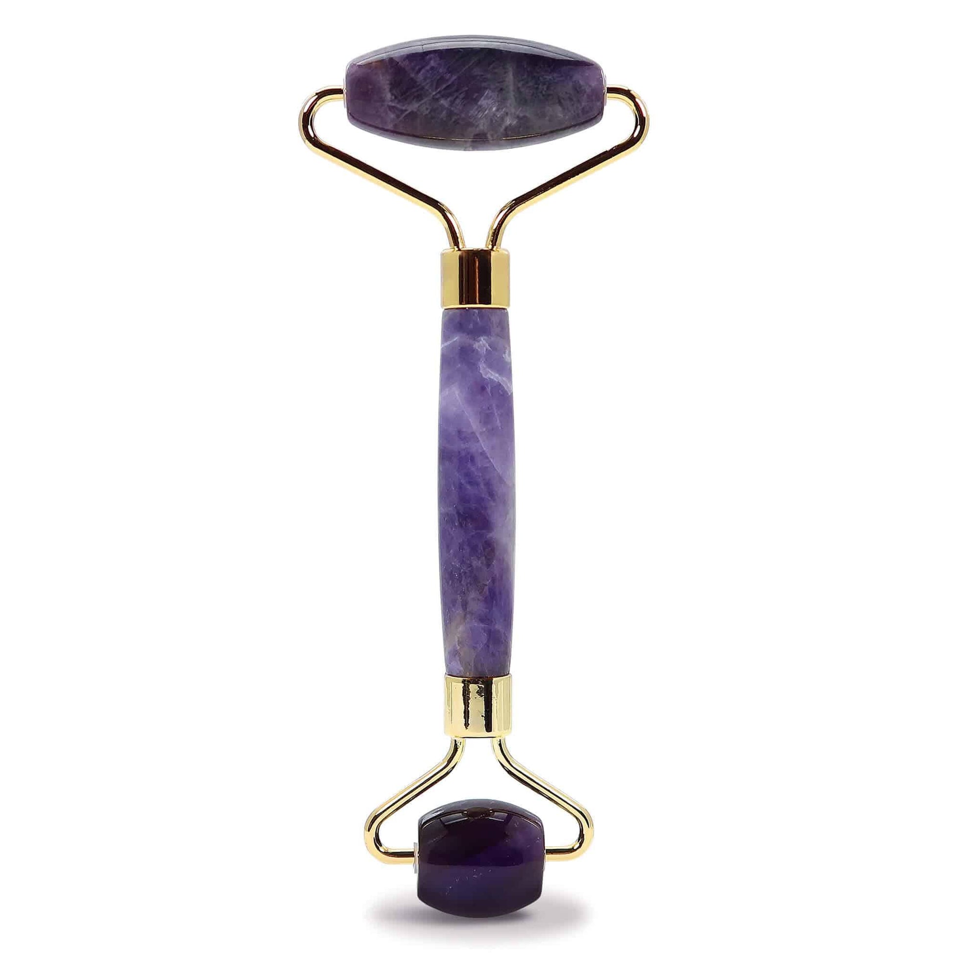 Jade Roller | Facial Massager - 961stores