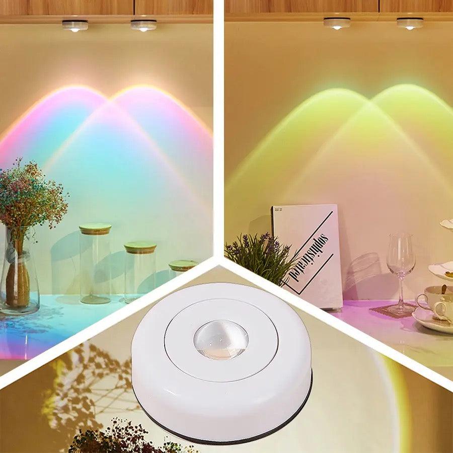 Sphere Lights™ - 961stores