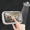 Waterproof Shower Phone Holder - 961stores