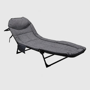 Portable Folding Bed