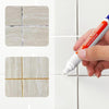 Tile Line Restorer Pen