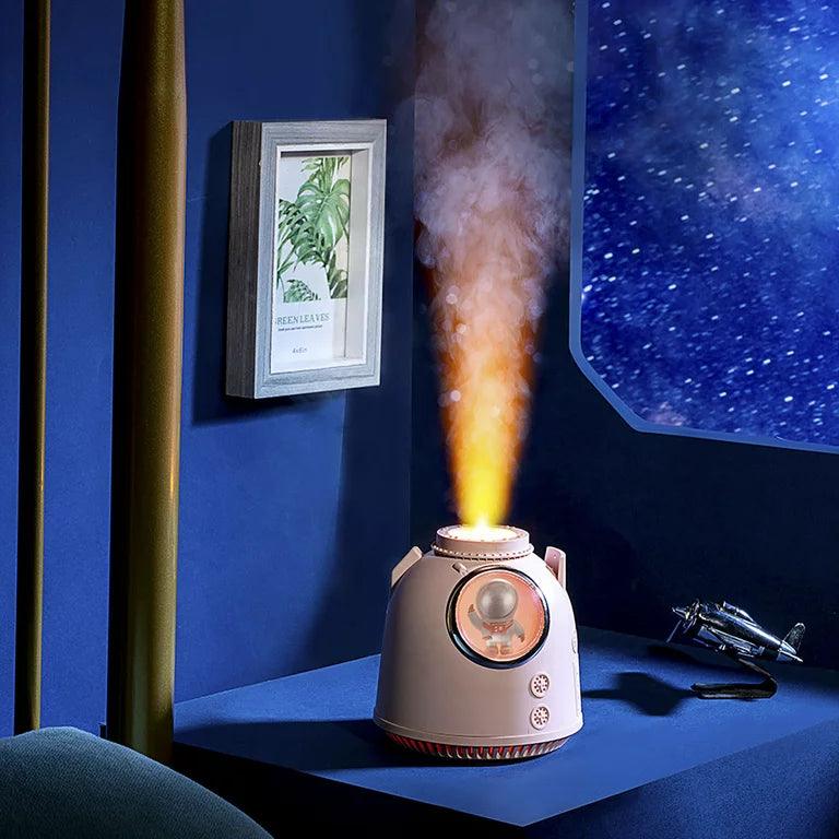 Astronaut Humidifier - 961stores