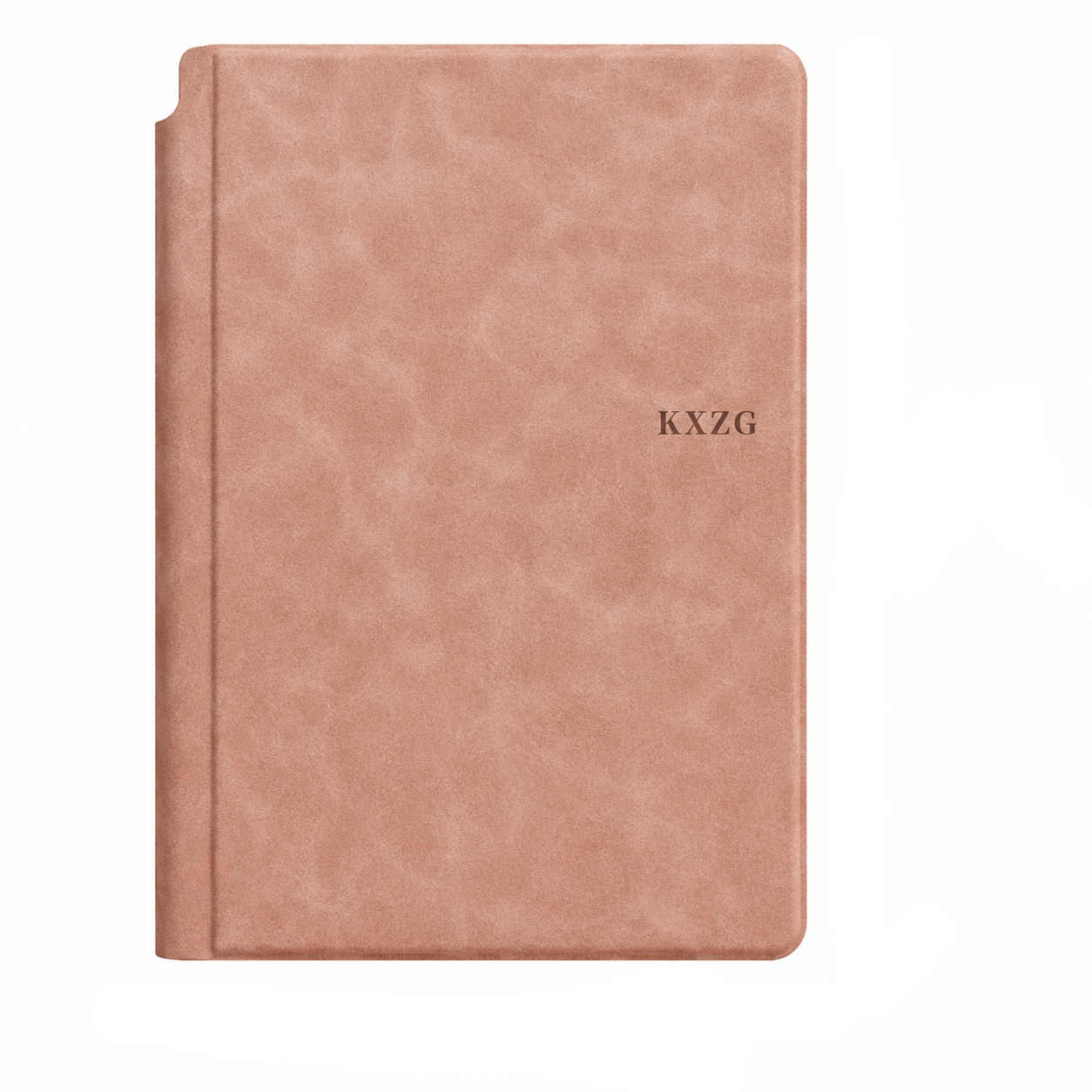 Whiteboard Notebook
