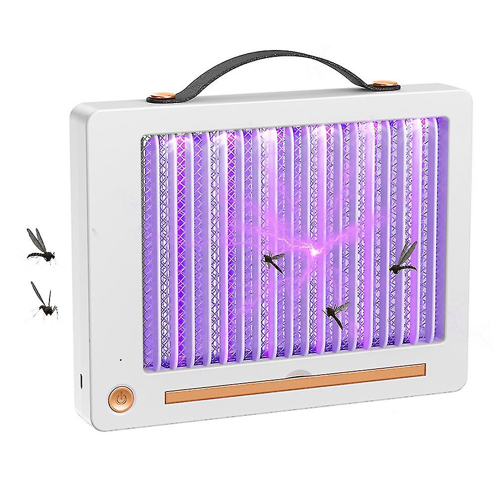 Mosquito Electric Lamp