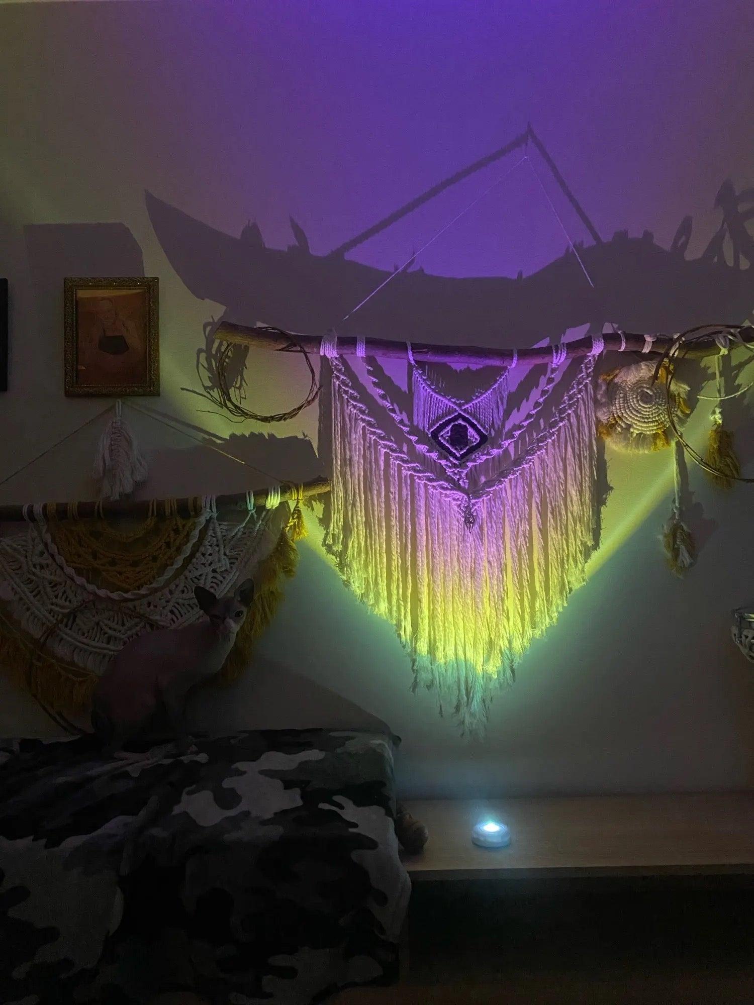 Sphere Lights™ - 961stores