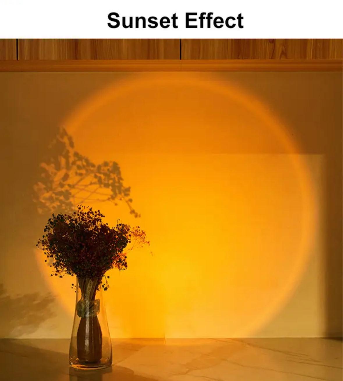 Sphere Lights™ - 961stores