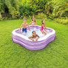 INTEX Swim Centre Pool