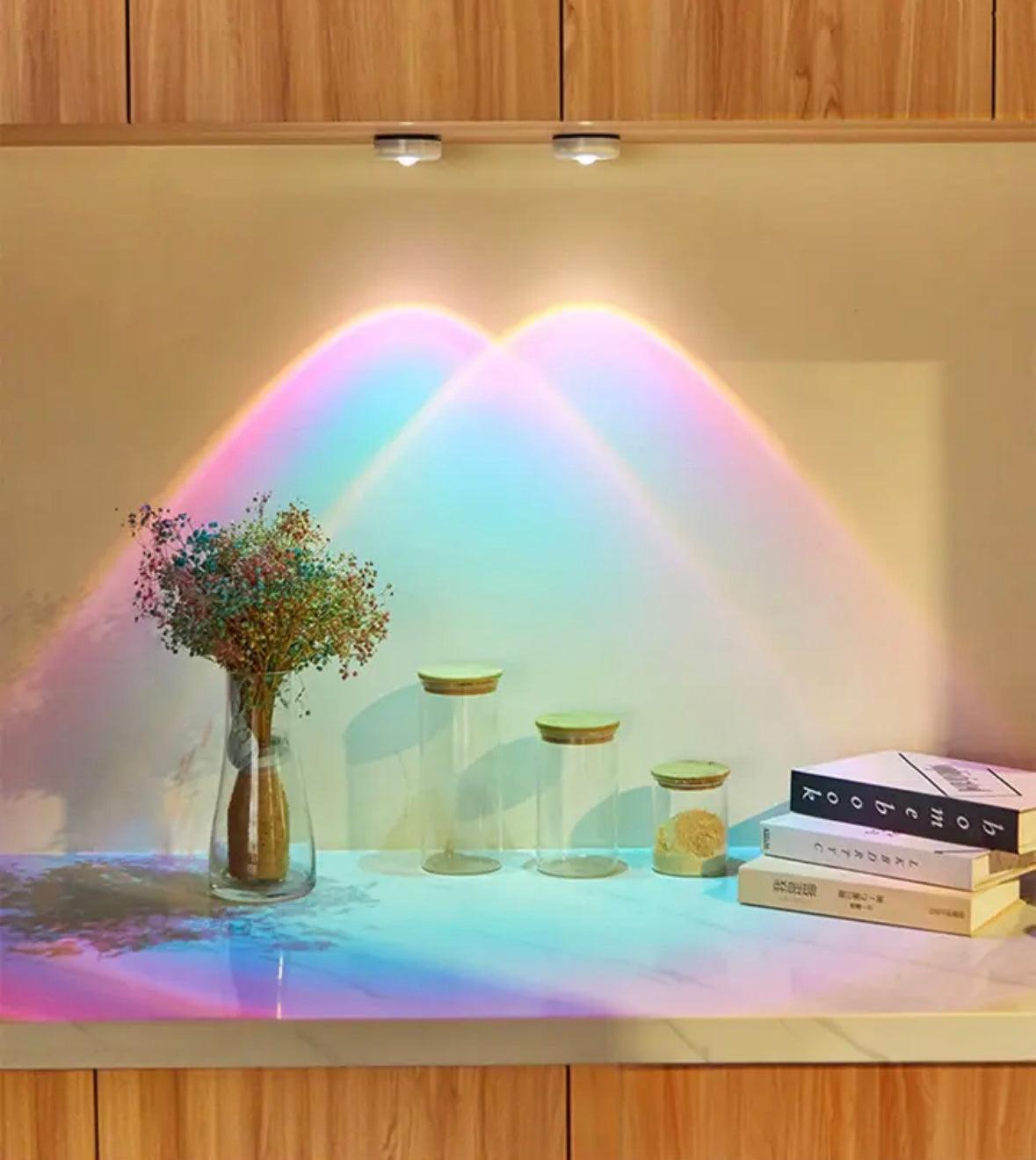 Sphere Lights™ - 961stores