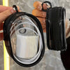 Cable Organizer Case