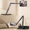 Adjustable Phone & Tablet Holder