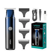 VGR Trimmer V-986