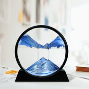 3D Quicksand Art - 961stores