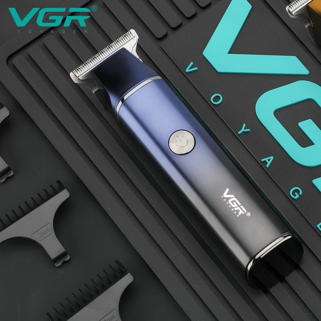 VGR Trimmer V-986