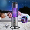 360° UV Insect Killer