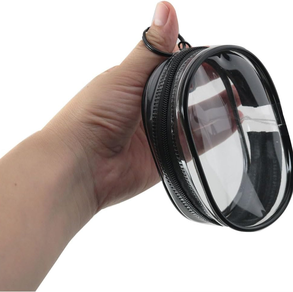 Cable Organizer Case