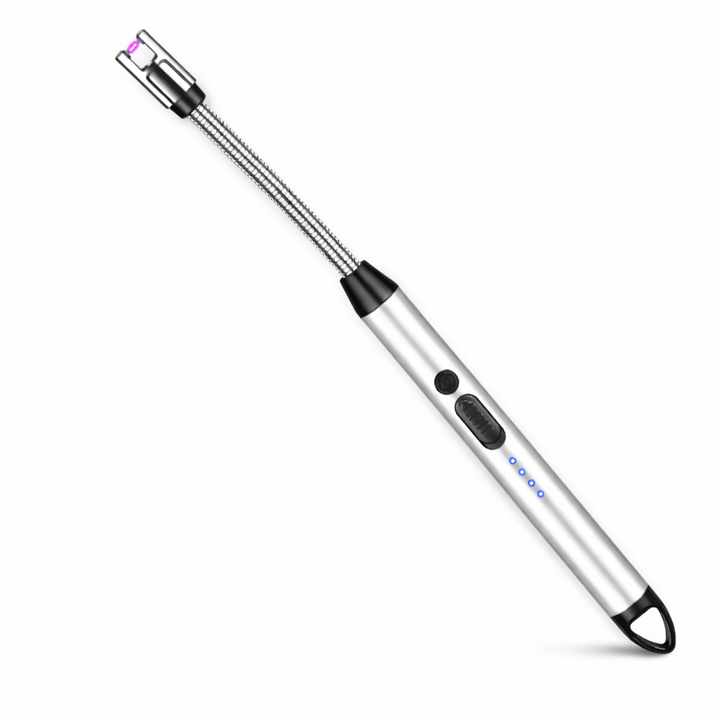 USB Rechargeable Electric Lighter