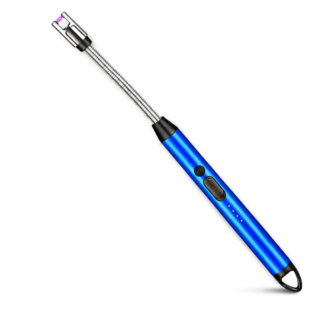 USB Rechargeable Electric Lighter