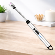 USB Rechargeable Electric Lighter