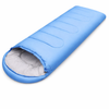 Ultralight Sleeping Bag