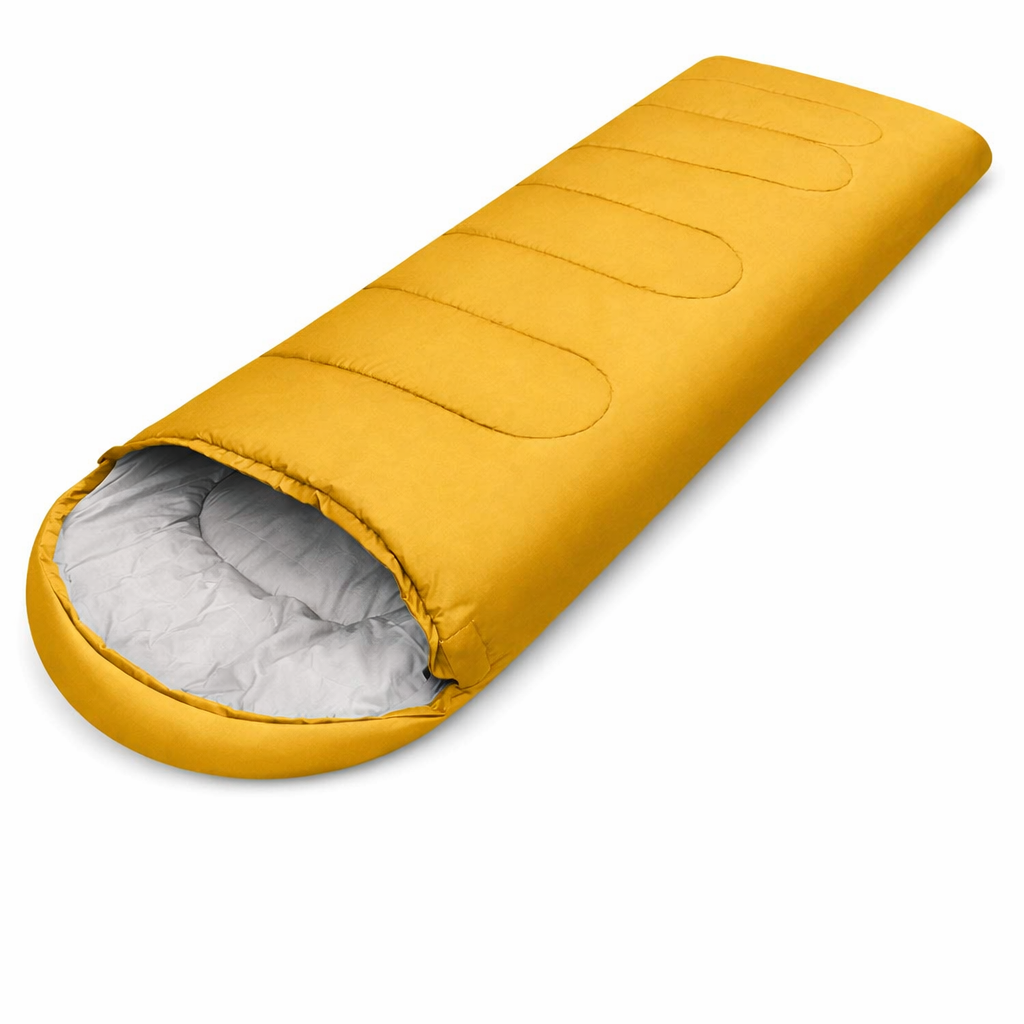 Ultralight Sleeping Bag