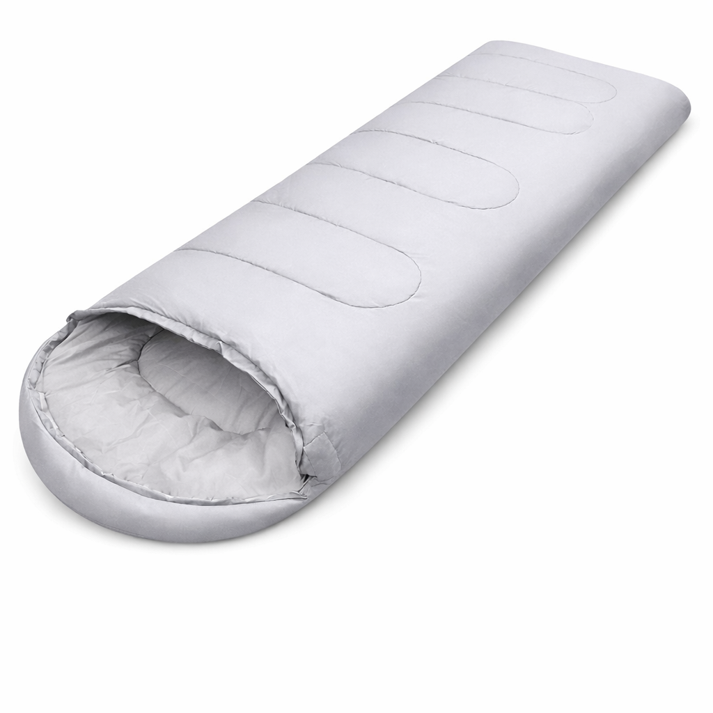Ultralight Sleeping Bag